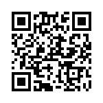 RN60C2613BRSL QRCode