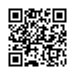 RN60C2670BRE6 QRCode