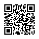 RN60C2670FBSL QRCode