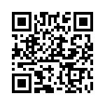 RN60C2671FB14 QRCode