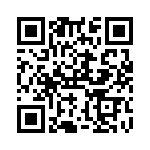 RN60C26R1FRE6 QRCode