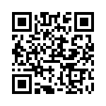 RN60C2700BB14 QRCode