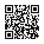 RN60C2703FB14 QRCode