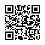 RN60C2713BB14 QRCode