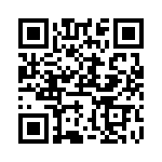 RN60C2742BB14 QRCode