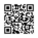 RN60C2743BR36 QRCode