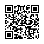 RN60C2743FRSL QRCode