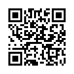 RN60C2744FB14 QRCode