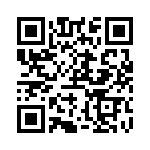 RN60C2773BB14 QRCode