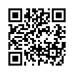 RN60C2800FBSL QRCode