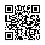 RN60C2801BB14 QRCode