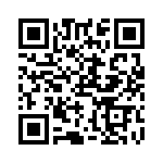 RN60C2802FB14 QRCode