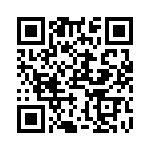RN60C2802FRE6 QRCode