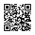 RN60C2803FRE6 QRCode