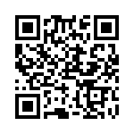 RN60C2803FRSL QRCode