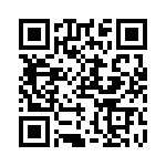 RN60C2872BBSL QRCode