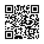 RN60C2873FB14 QRCode