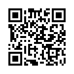 RN60C2940FR36 QRCode