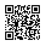 RN60C2981DBSL QRCode