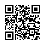 RN60C29R4FB14 QRCode