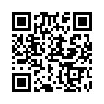 RN60C3011FRSL QRCode