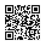 RN60C3012DB14 QRCode