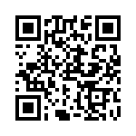 RN60C3052BBSL QRCode