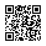 RN60C3091BRE6 QRCode