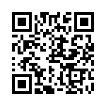 RN60C3093DB14 QRCode