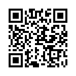 RN60C3123BB14 QRCode