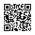 RN60C3160FB14 QRCode