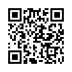 RN60C3161FRSL QRCode