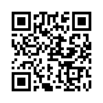 RN60C3162FBSL QRCode