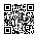 RN60C3162FR36 QRCode