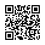 RN60C3241BB14 QRCode