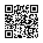 RN60C3241BBSL QRCode