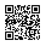 RN60C3241DB14 QRCode