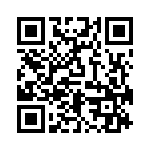 RN60C3241DBSL QRCode