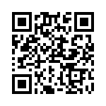 RN60C3242BRSL QRCode