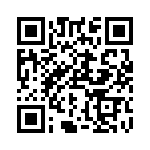 RN60C3243FB14 QRCode