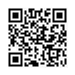 RN60C32R0BB14 QRCode