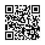 RN60C32R4FRE6 QRCode