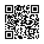 RN60C3300BRE6 QRCode