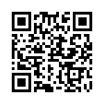 RN60C3321DRSL QRCode