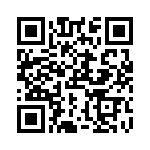 RN60C3400BB14 QRCode