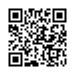 RN60C3401DB14 QRCode