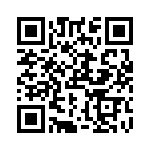 RN60C3402FB14 QRCode