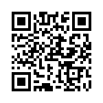 RN60C3403BB14 QRCode