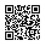 RN60C3442BB14 QRCode