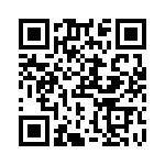 RN60C3480BRSL QRCode